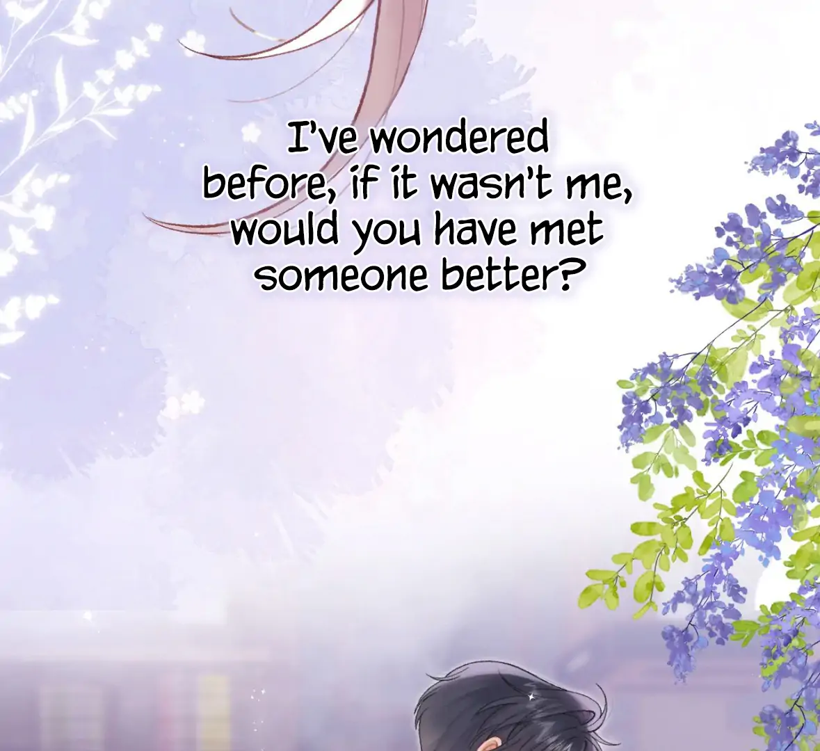 Hidden Love Chapter 129 - Page 32