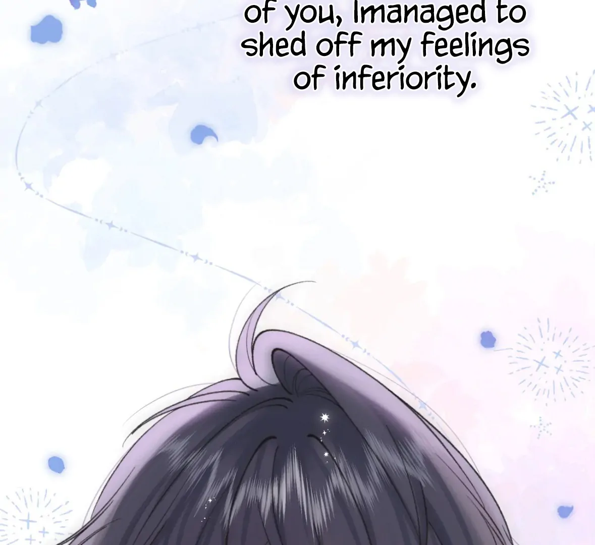 Hidden Love Chapter 129 - Page 35