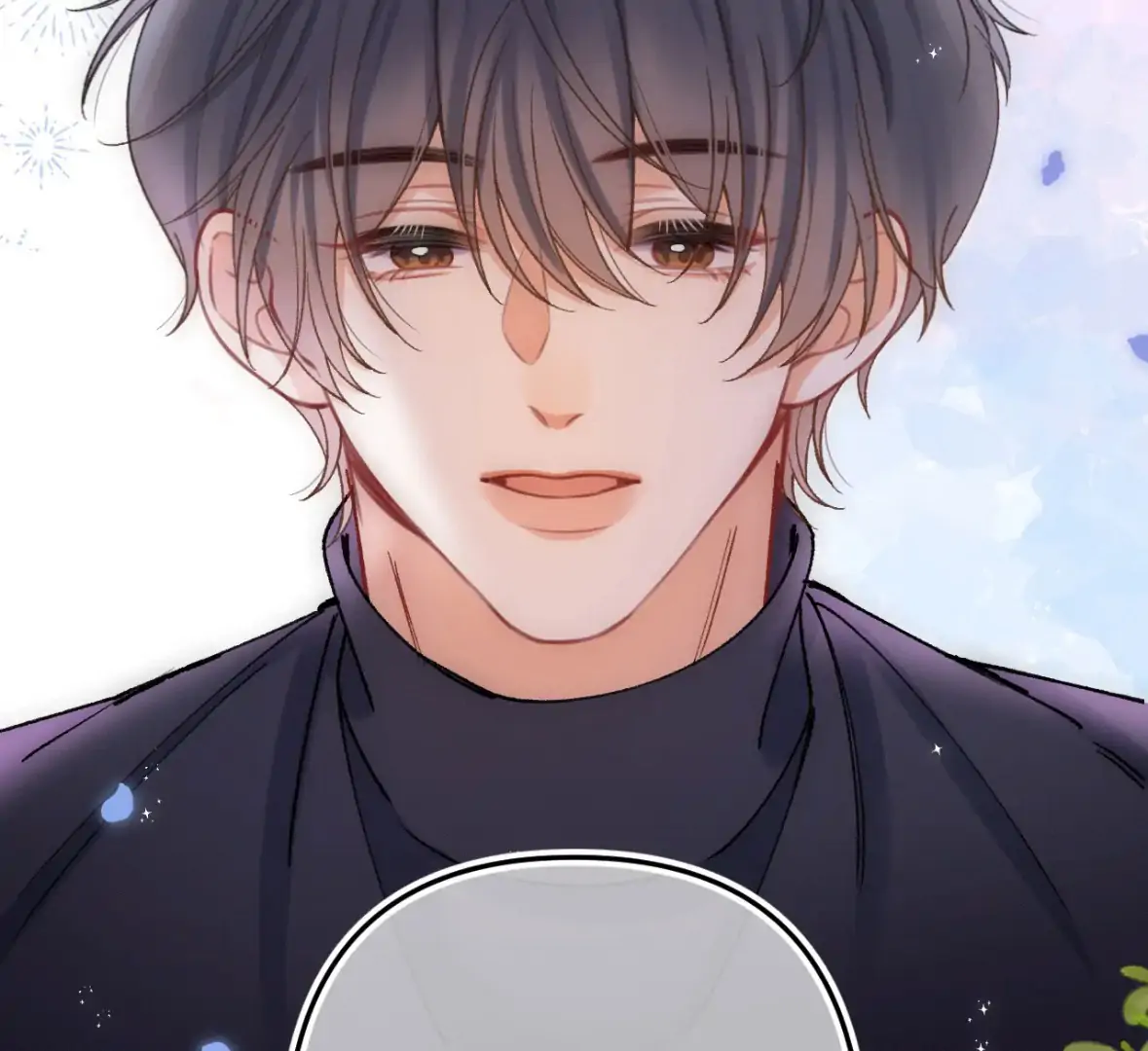 Hidden Love Chapter 129 - Page 36