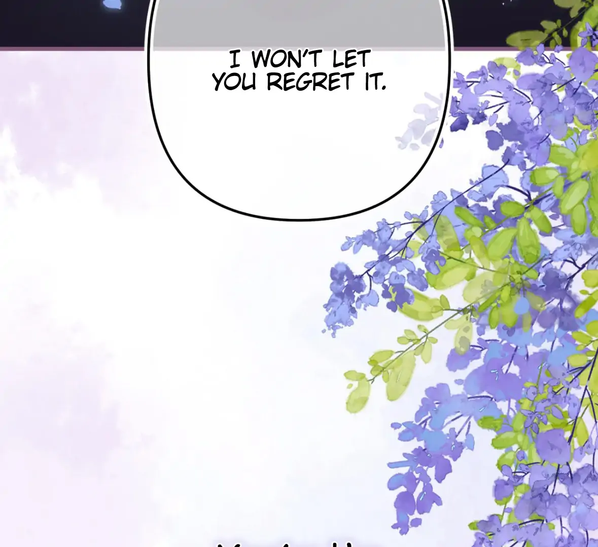 Hidden Love Chapter 129 - Page 37