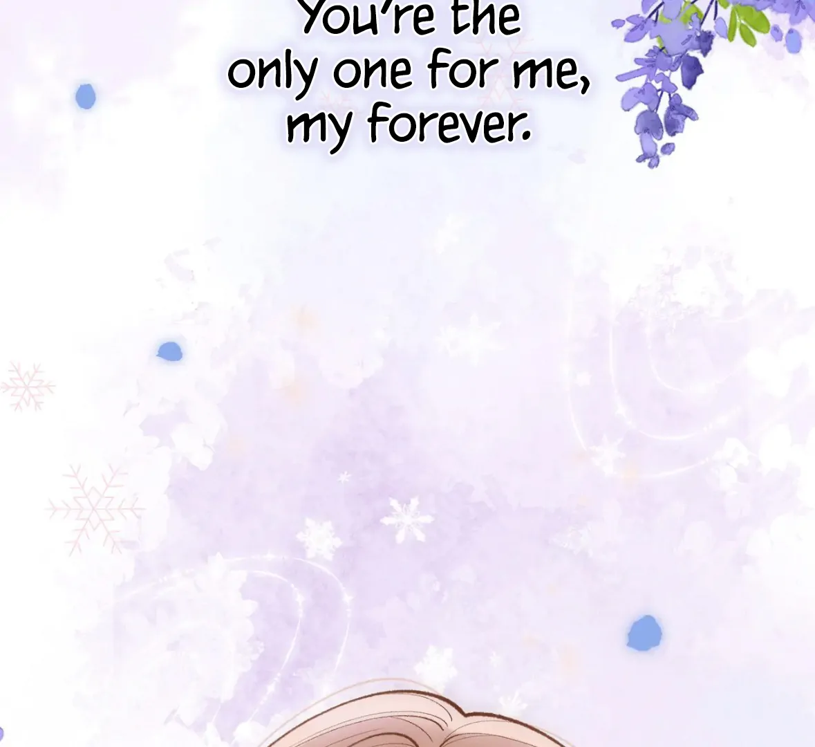 Hidden Love Chapter 129 - Page 38