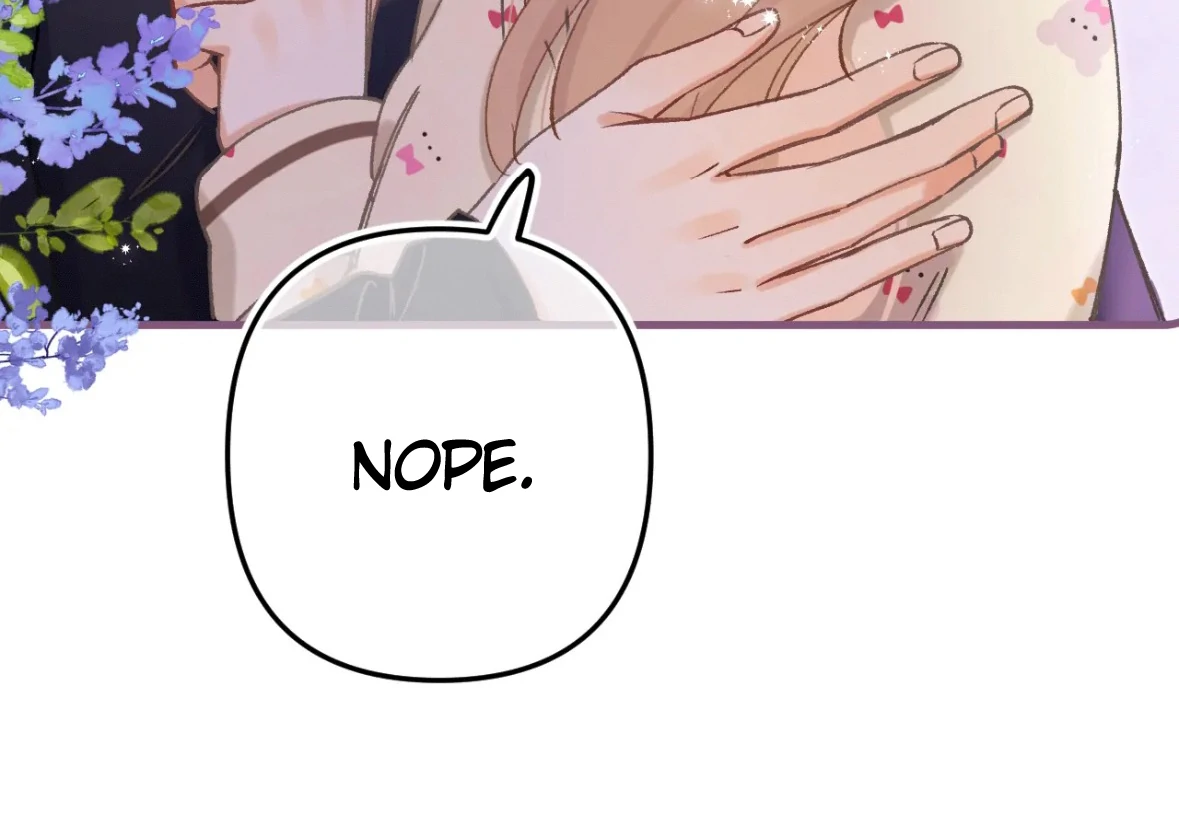 Hidden Love Chapter 129 - Page 42