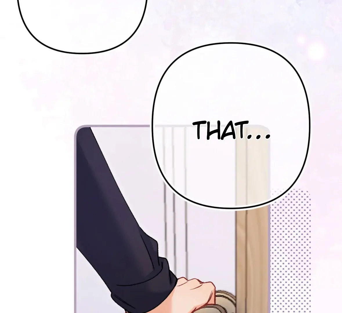 Hidden Love Chapter 129 - Page 46