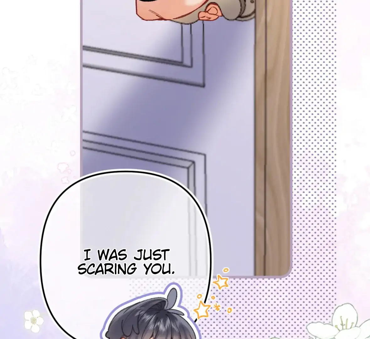 Hidden Love Chapter 129 - Page 47