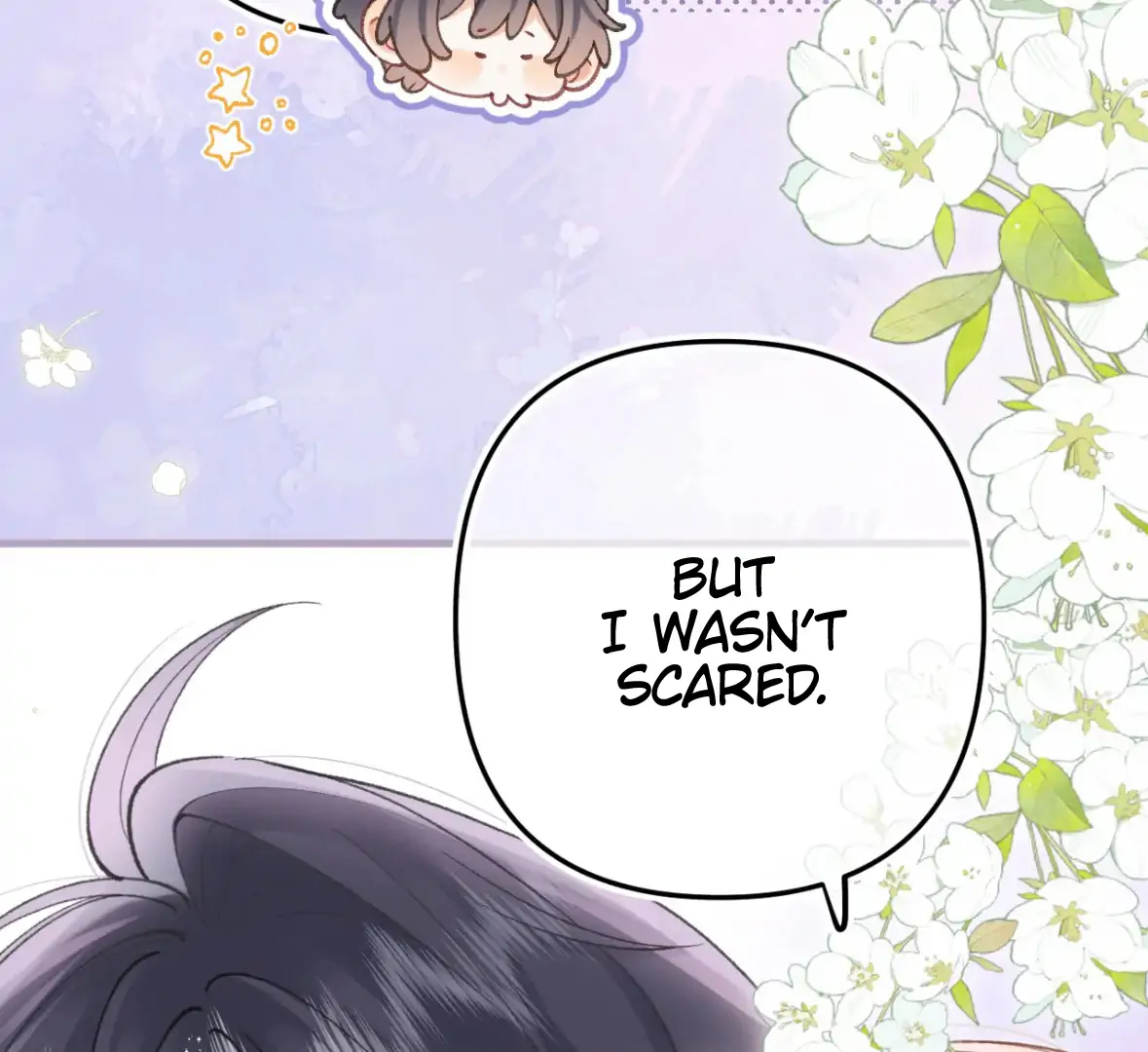 Hidden Love Chapter 129 - Page 48