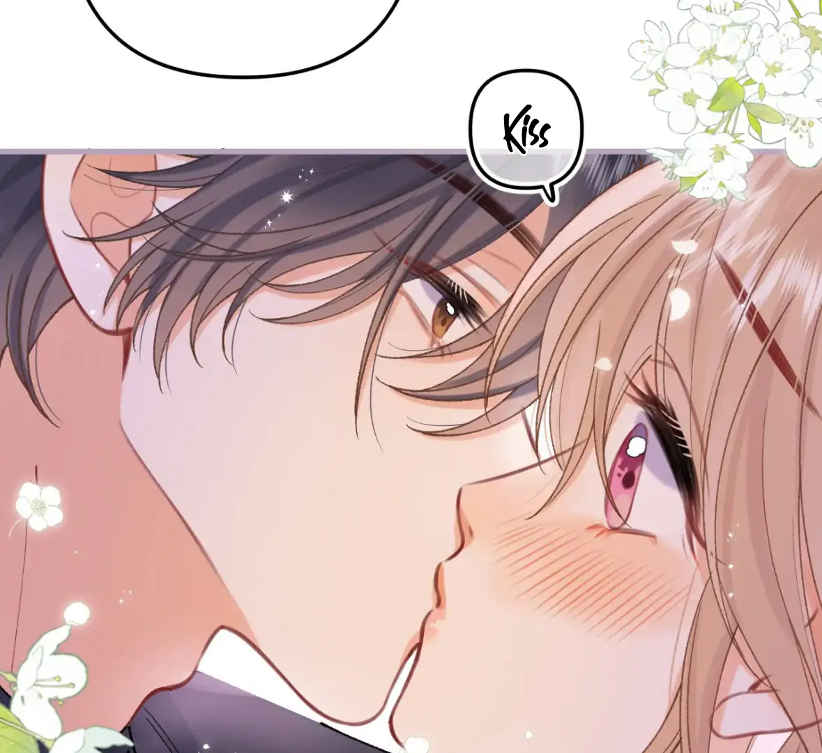 Hidden Love Chapter 129 - Page 52