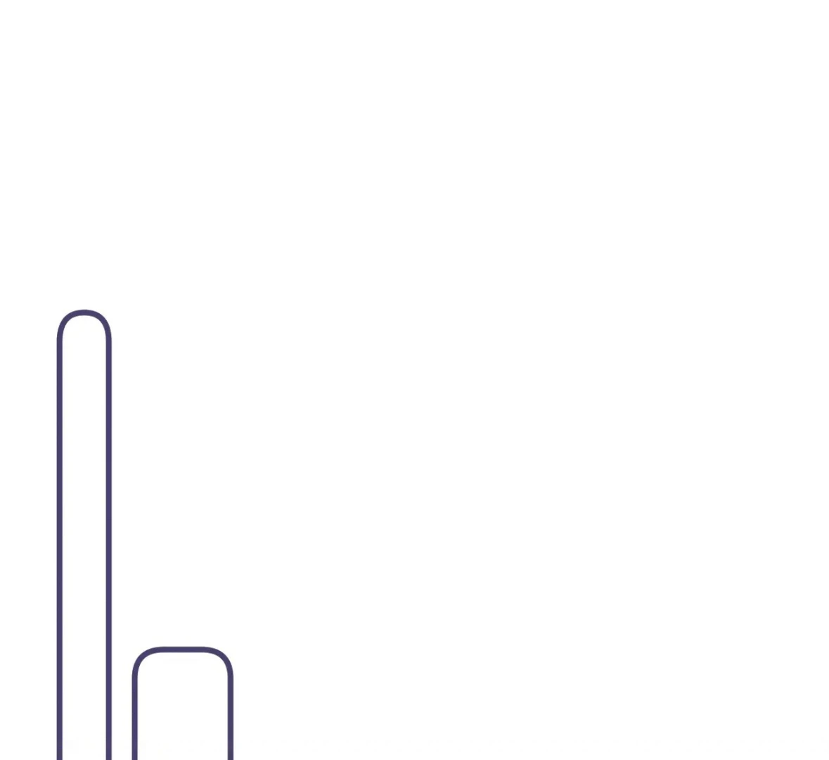 Hidden Love Chapter 129 - Page 54