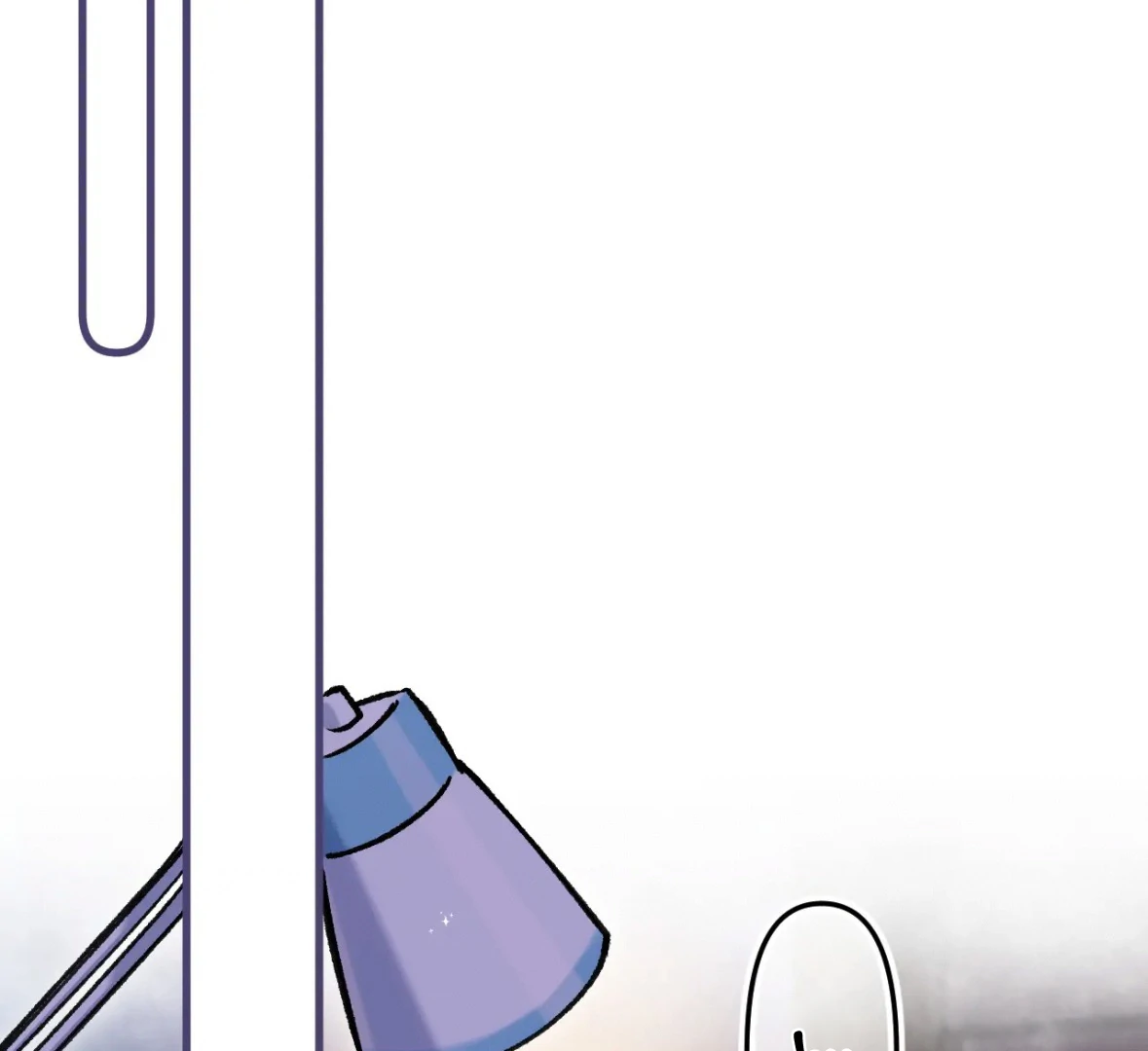 Hidden Love Chapter 129 - Page 55