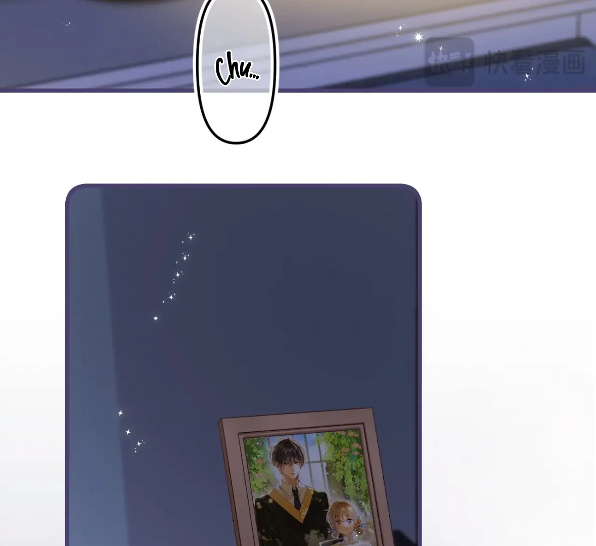 Hidden Love Chapter 129 - Page 57