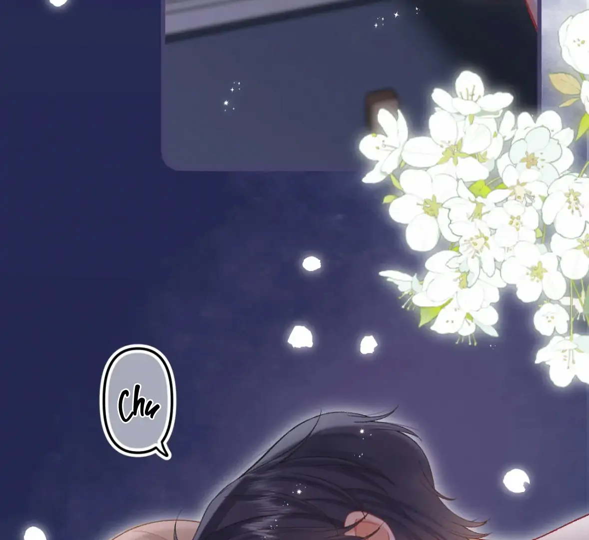 Hidden Love Chapter 129 - Page 60