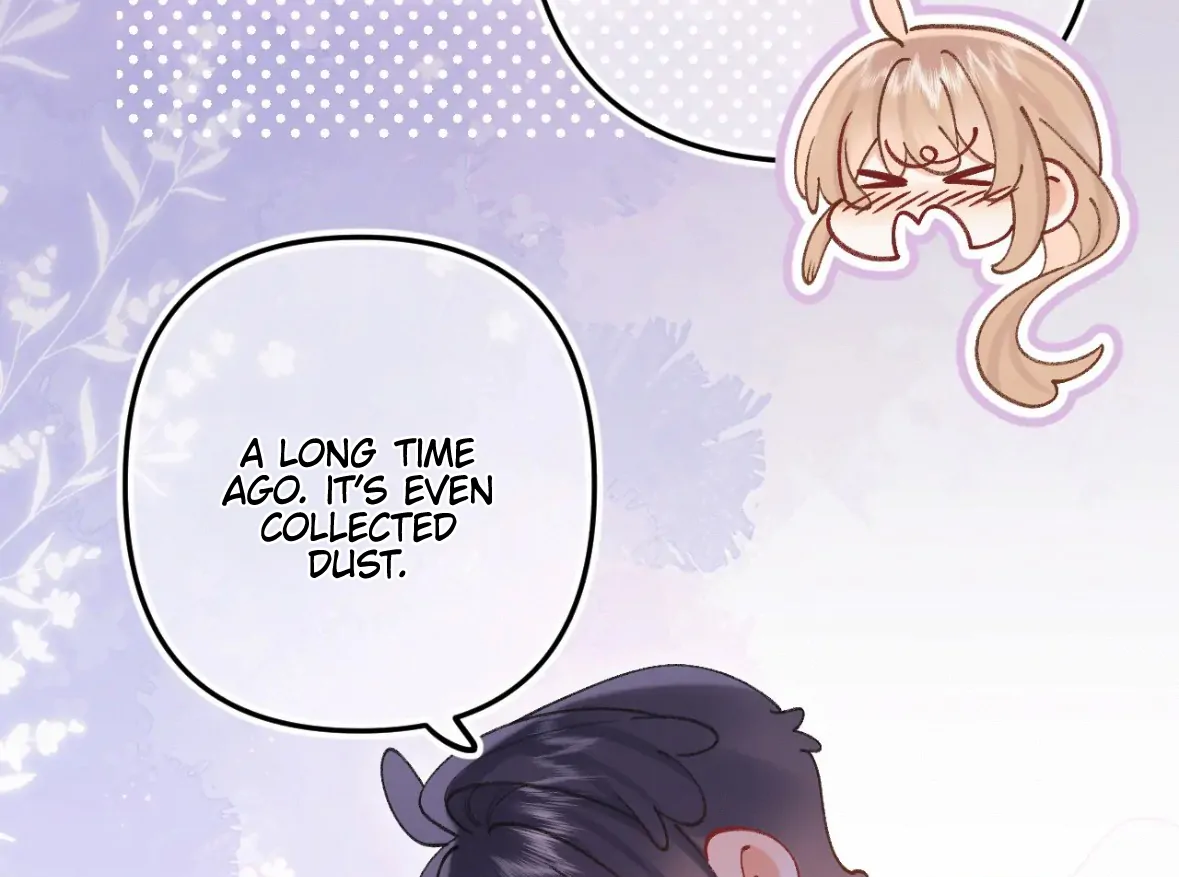 Hidden Love Chapter 129 - Page 64