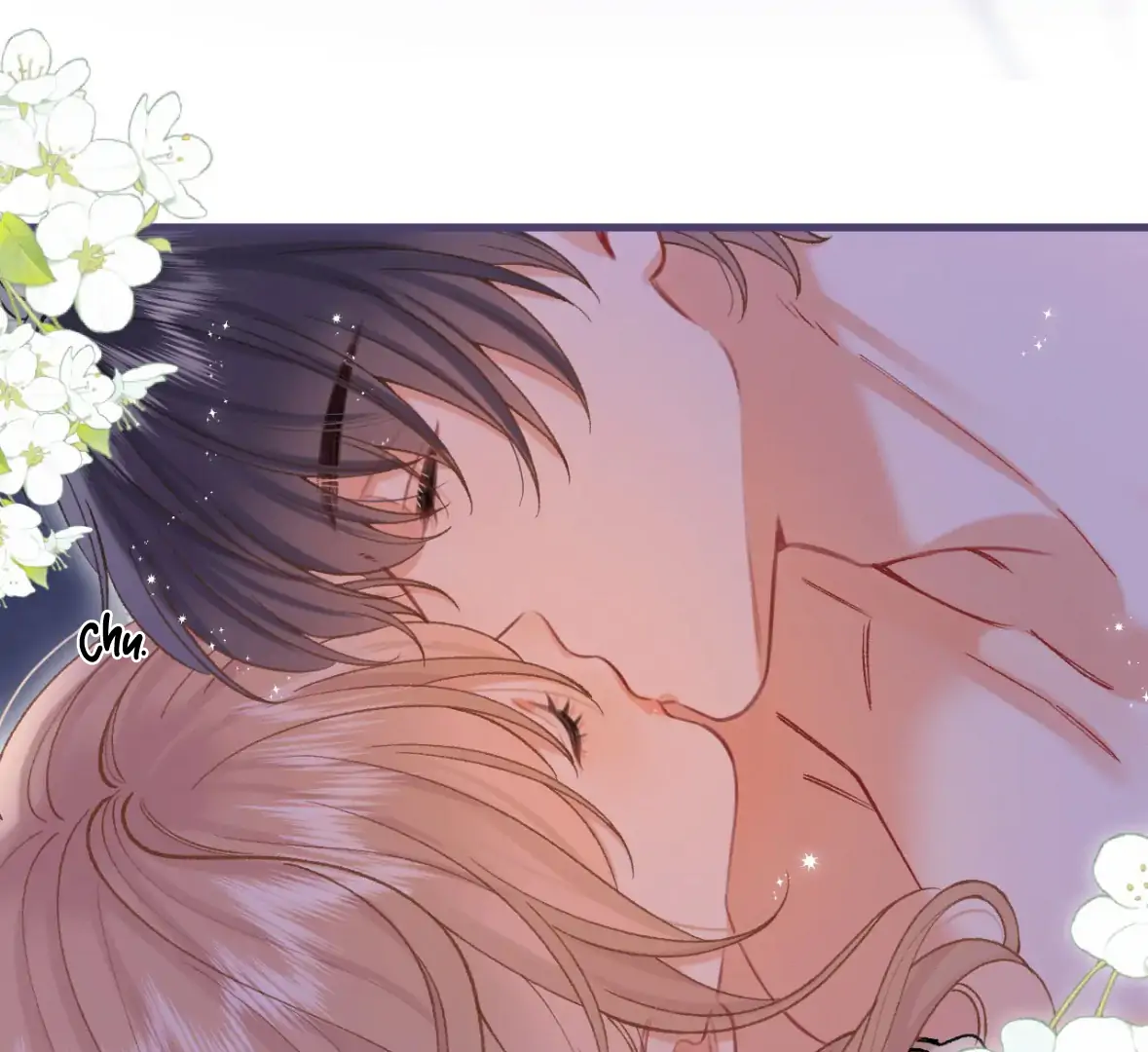 Hidden Love Chapter 129 - Page 66