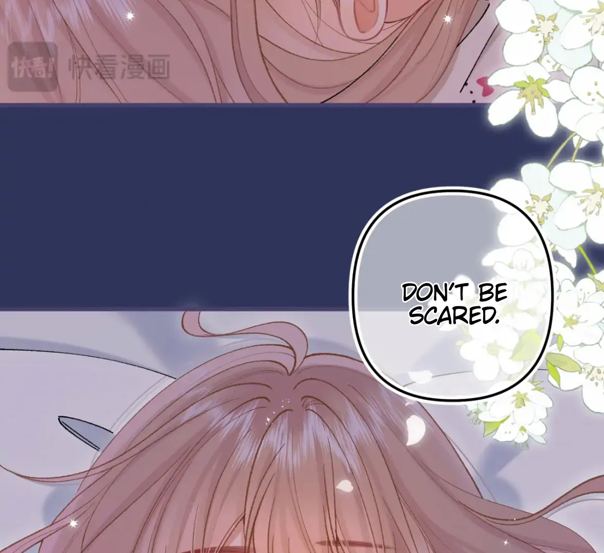 Hidden Love Chapter 129 - Page 67