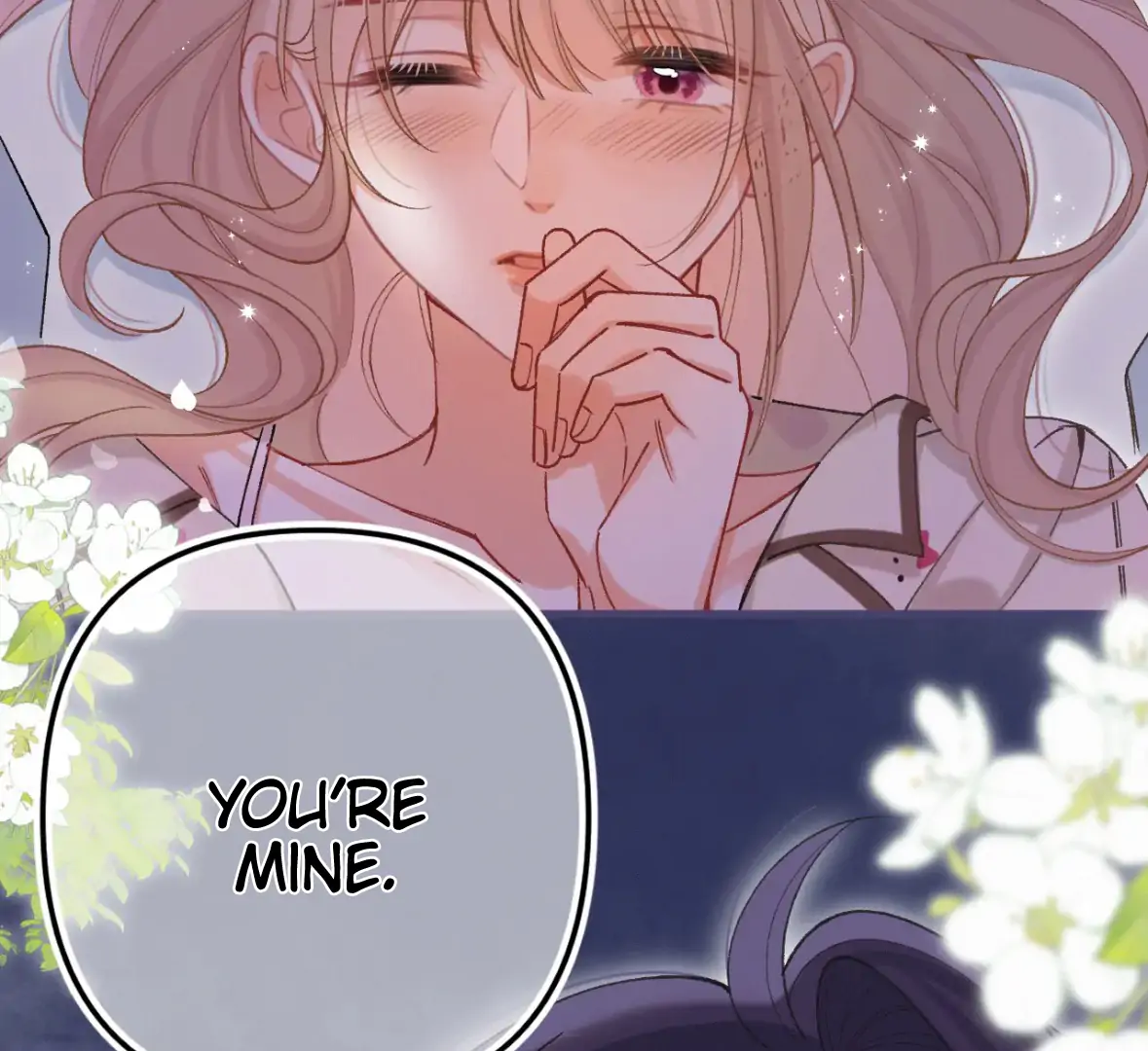 Hidden Love Chapter 129 - Page 68