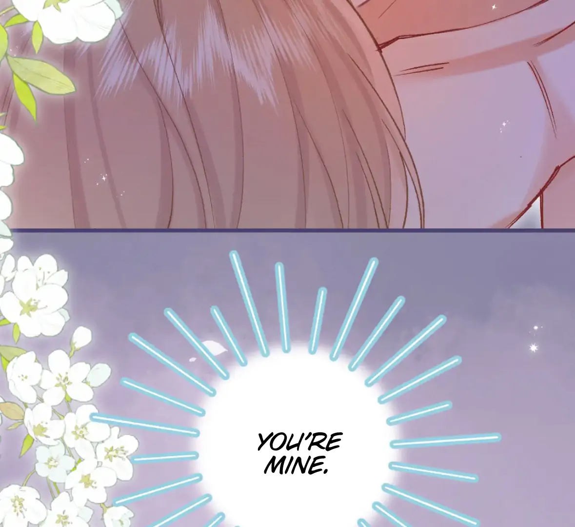 Hidden Love Chapter 129 - Page 70