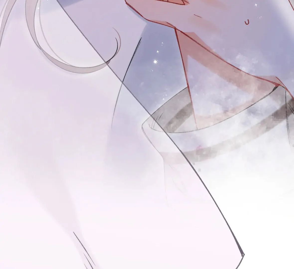 Hidden Love Chapter 129 - Page 72