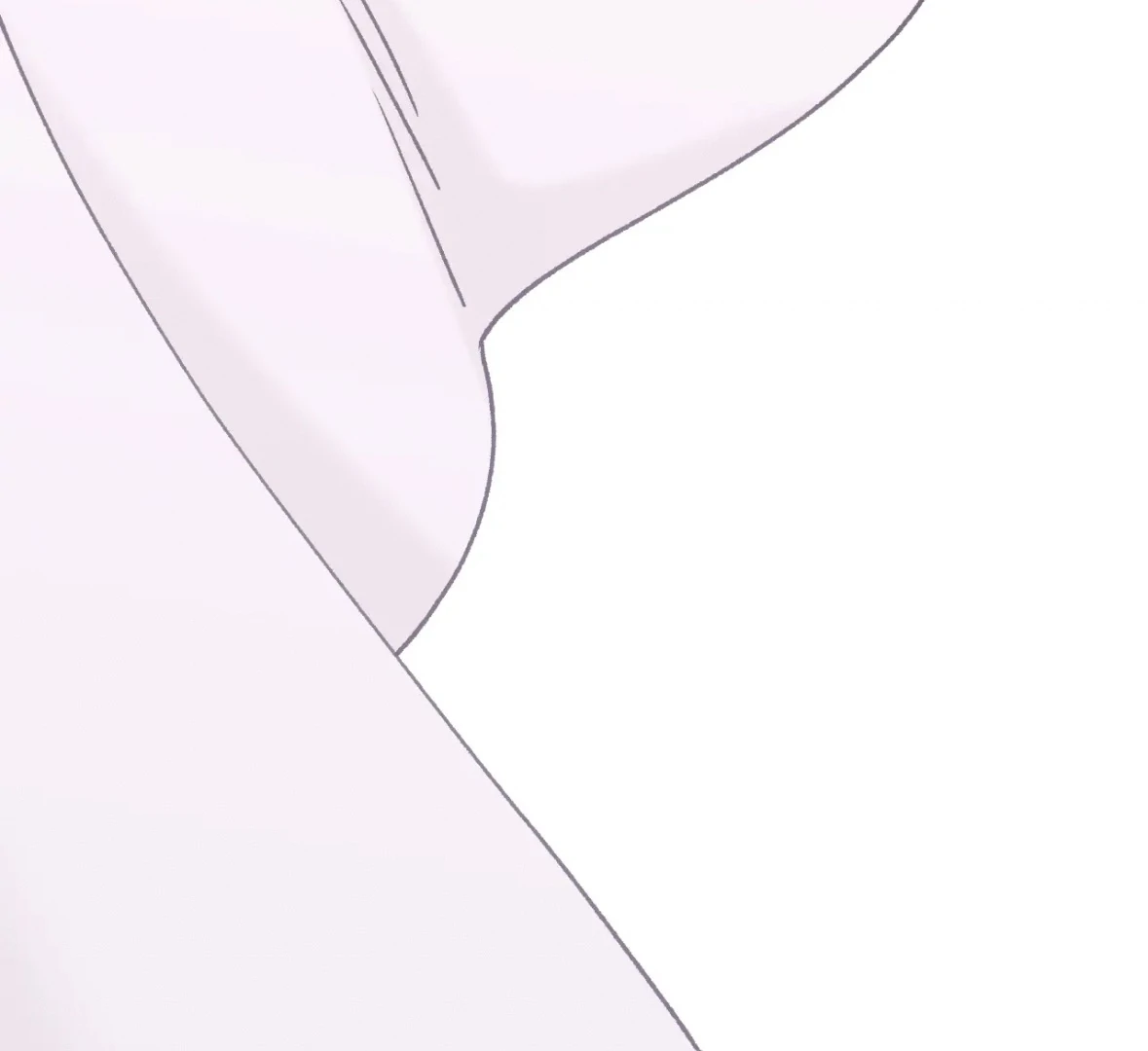 Hidden Love Chapter 129 - Page 73