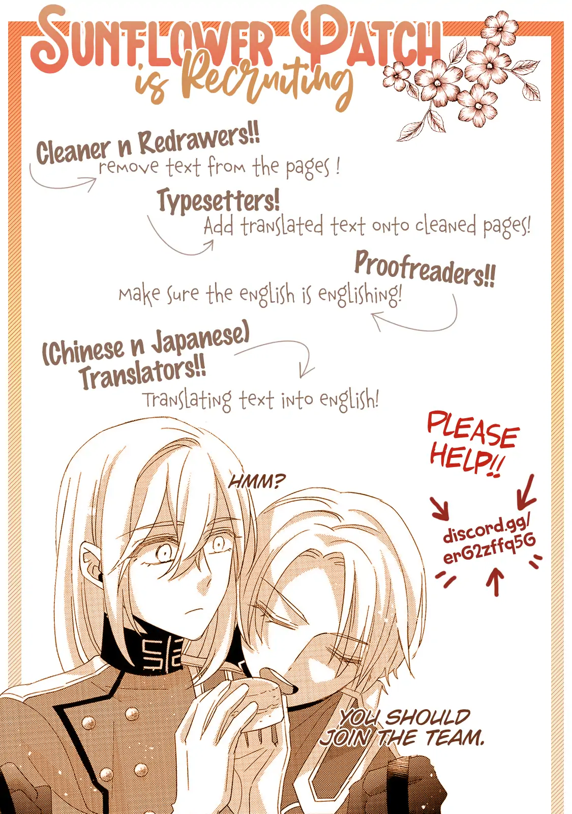 Hidden Love Chapter 129 - Page 77