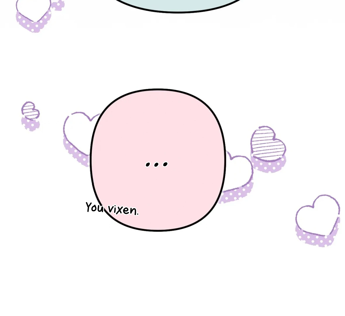 Hidden Love Chapter 130 - Page 10