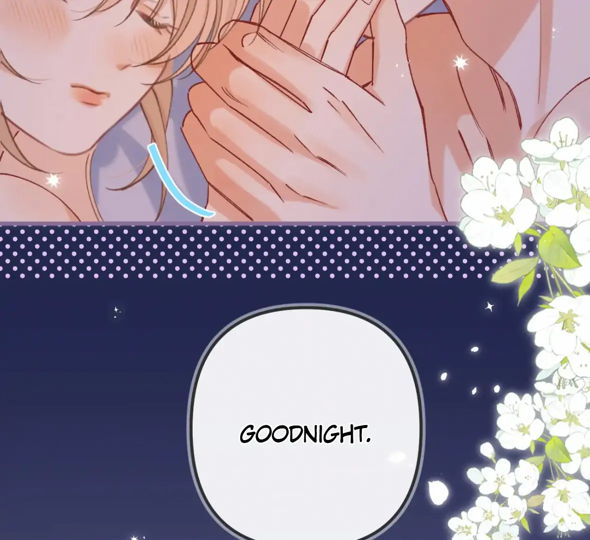 Hidden Love Chapter 130 - Page 13