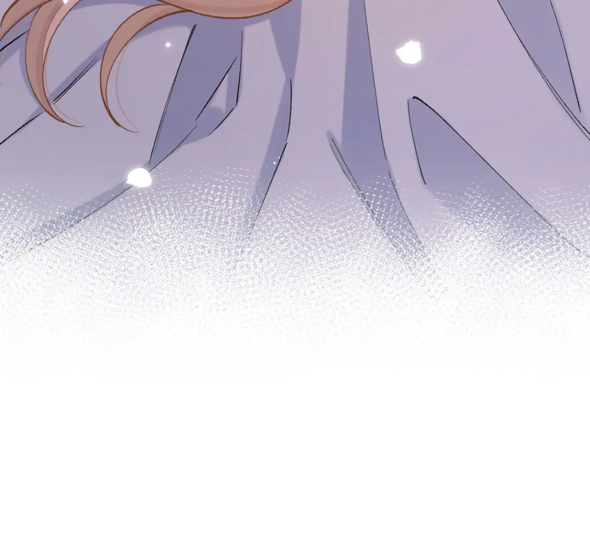 Hidden Love Chapter 130 - Page 15