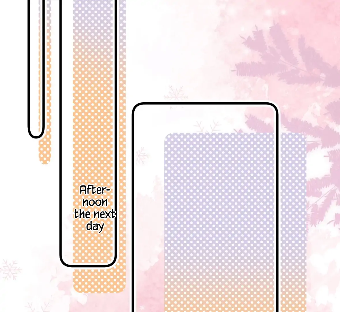 Hidden Love Chapter 130 - Page 17