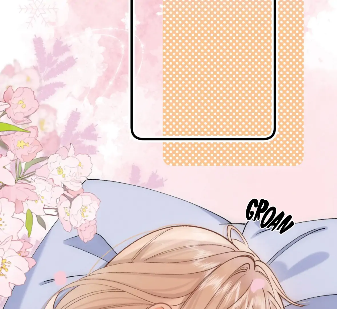 Hidden Love Chapter 130 - Page 18