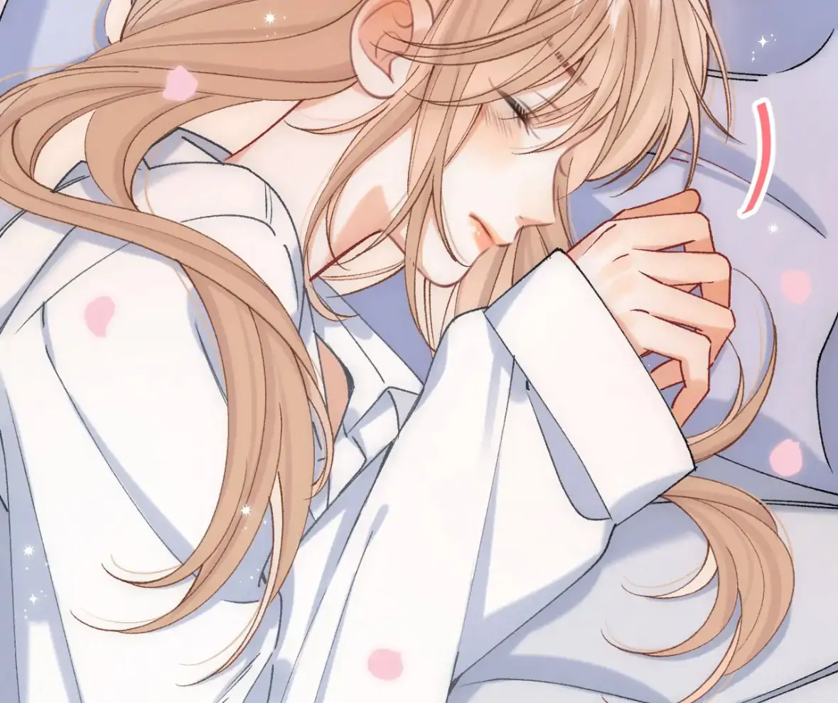 Hidden Love Chapter 130 - Page 19