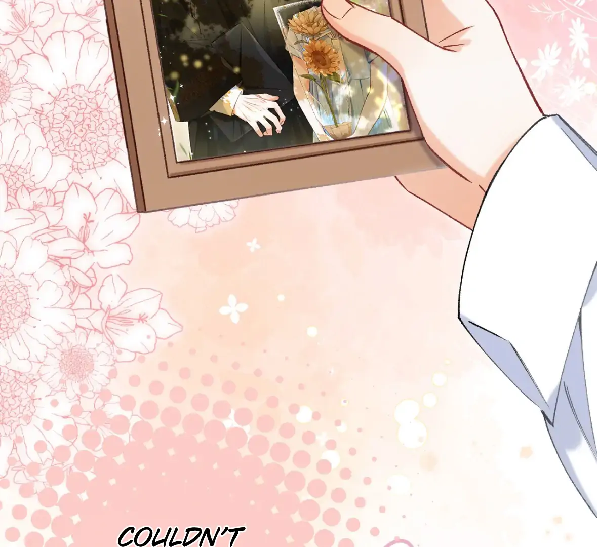 Hidden Love Chapter 130 - Page 23