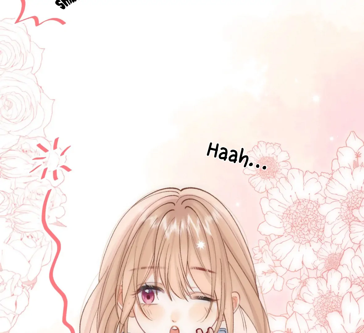 Hidden Love Chapter 130 - Page 25