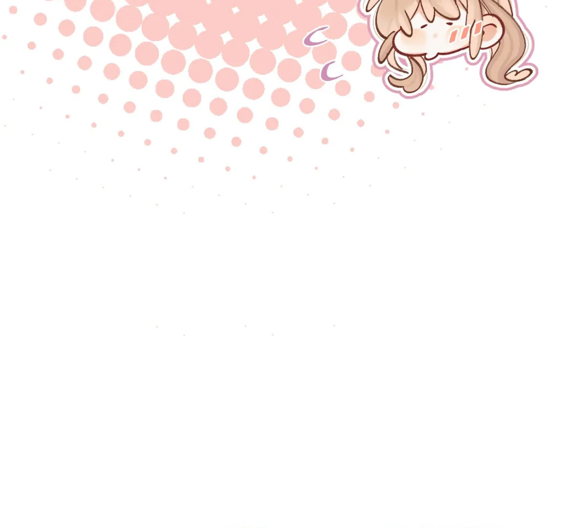 Hidden Love Chapter 130 - Page 29