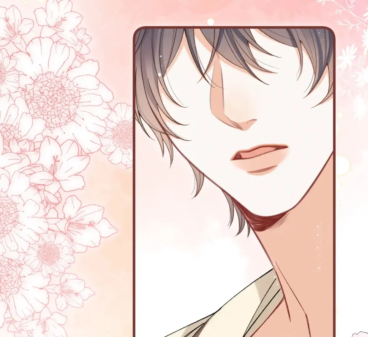 Hidden Love Chapter 130 - Page 34