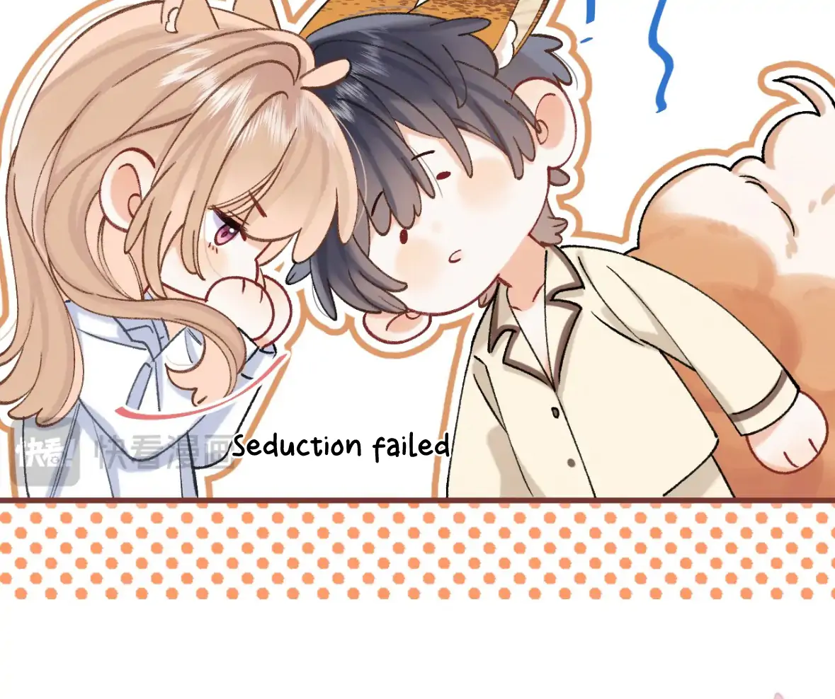 Hidden Love Chapter 130 - Page 38