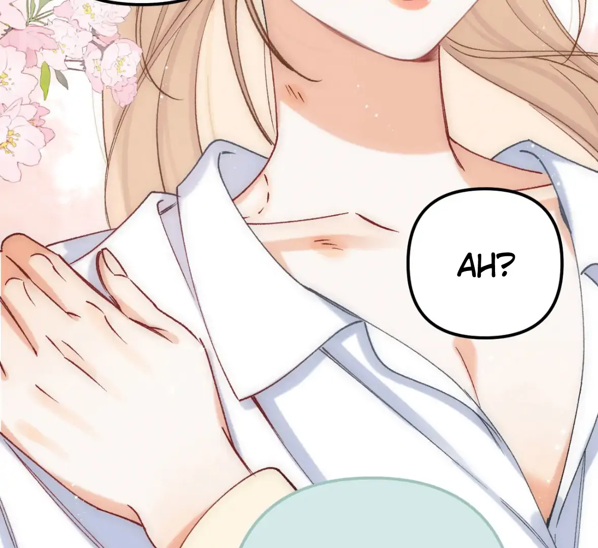 Hidden Love Chapter 130 - Page 41