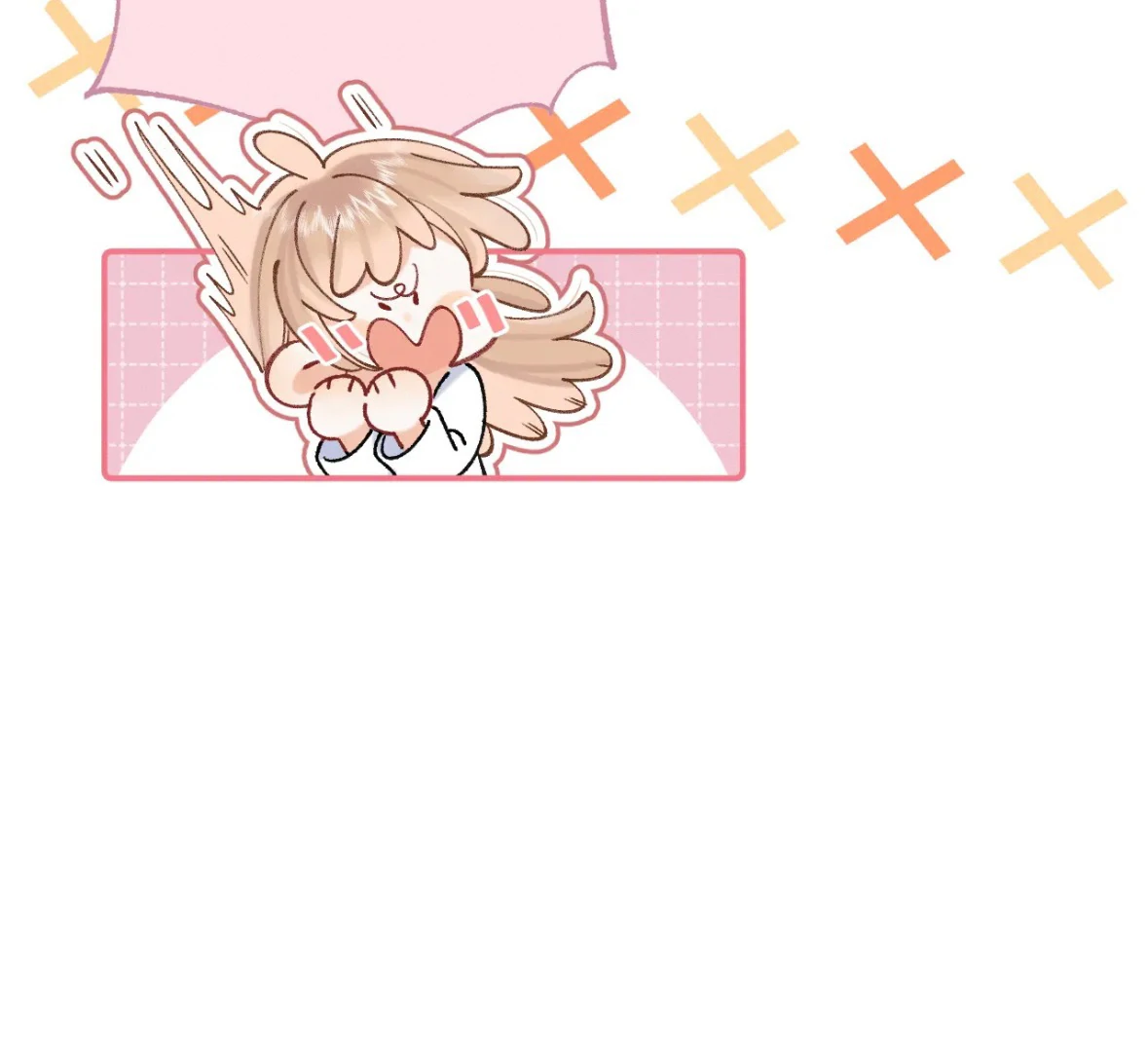 Hidden Love Chapter 130 - Page 43