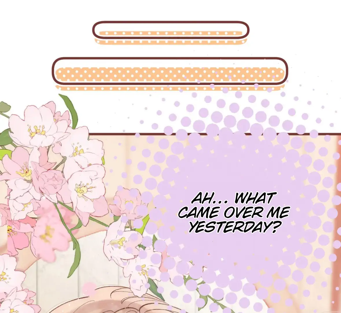 Hidden Love Chapter 130 - Page 44