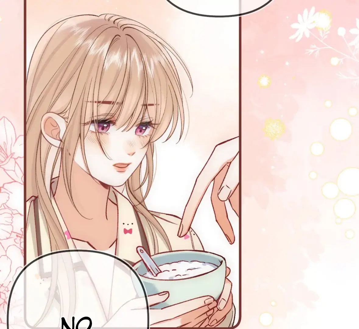 Hidden Love Chapter 130 - Page 52