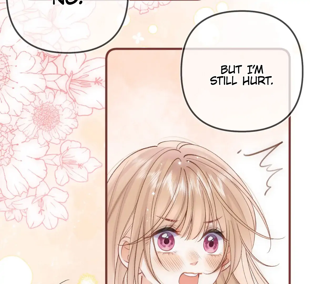 Hidden Love Chapter 130 - Page 53