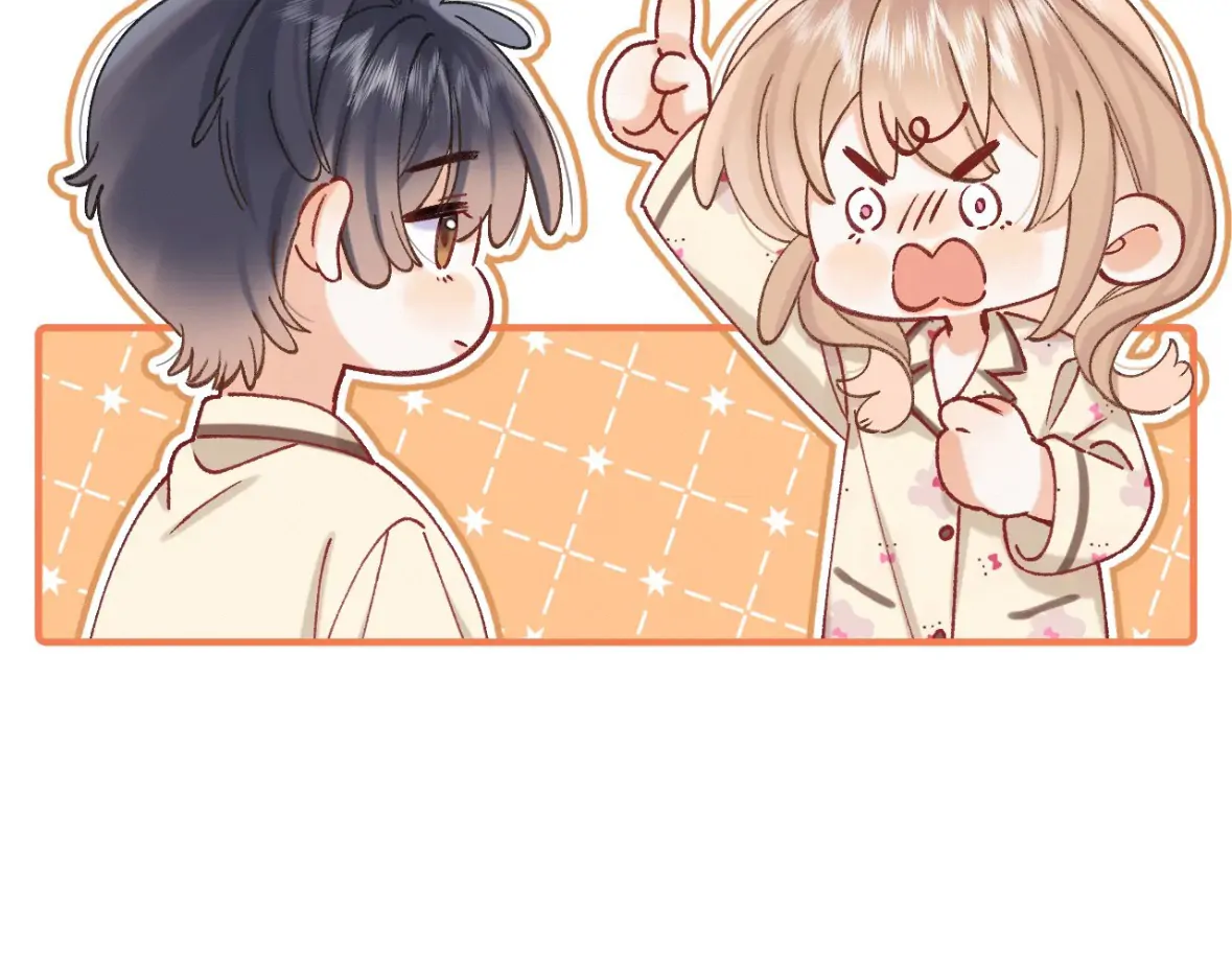 Hidden Love Chapter 130 - Page 59