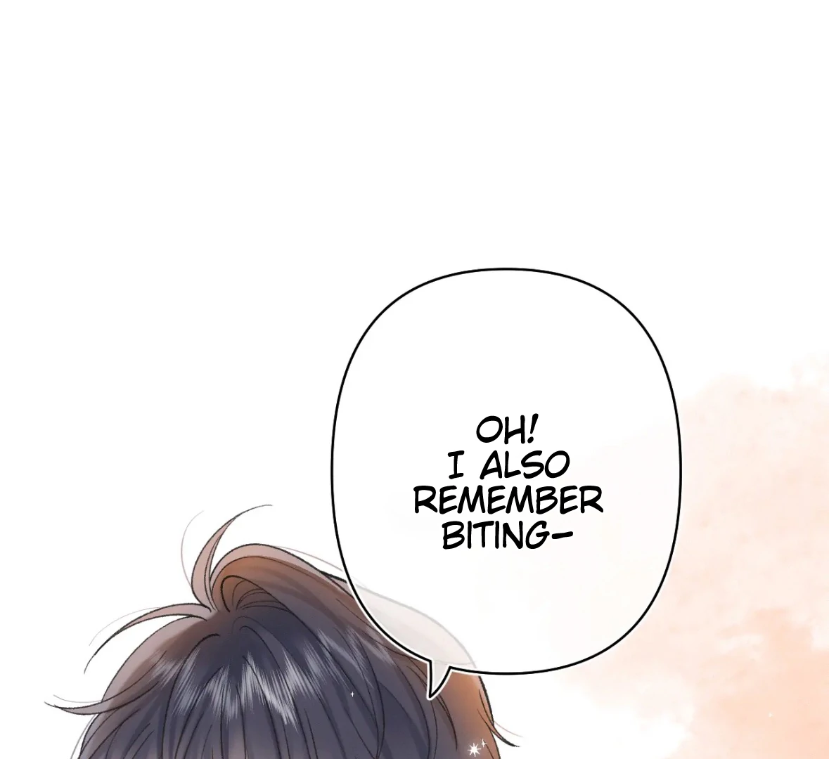 Hidden Love Chapter 130 - Page 60