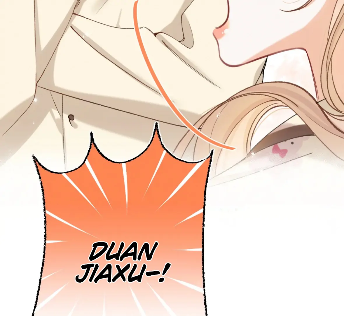 Hidden Love Chapter 130 - Page 62