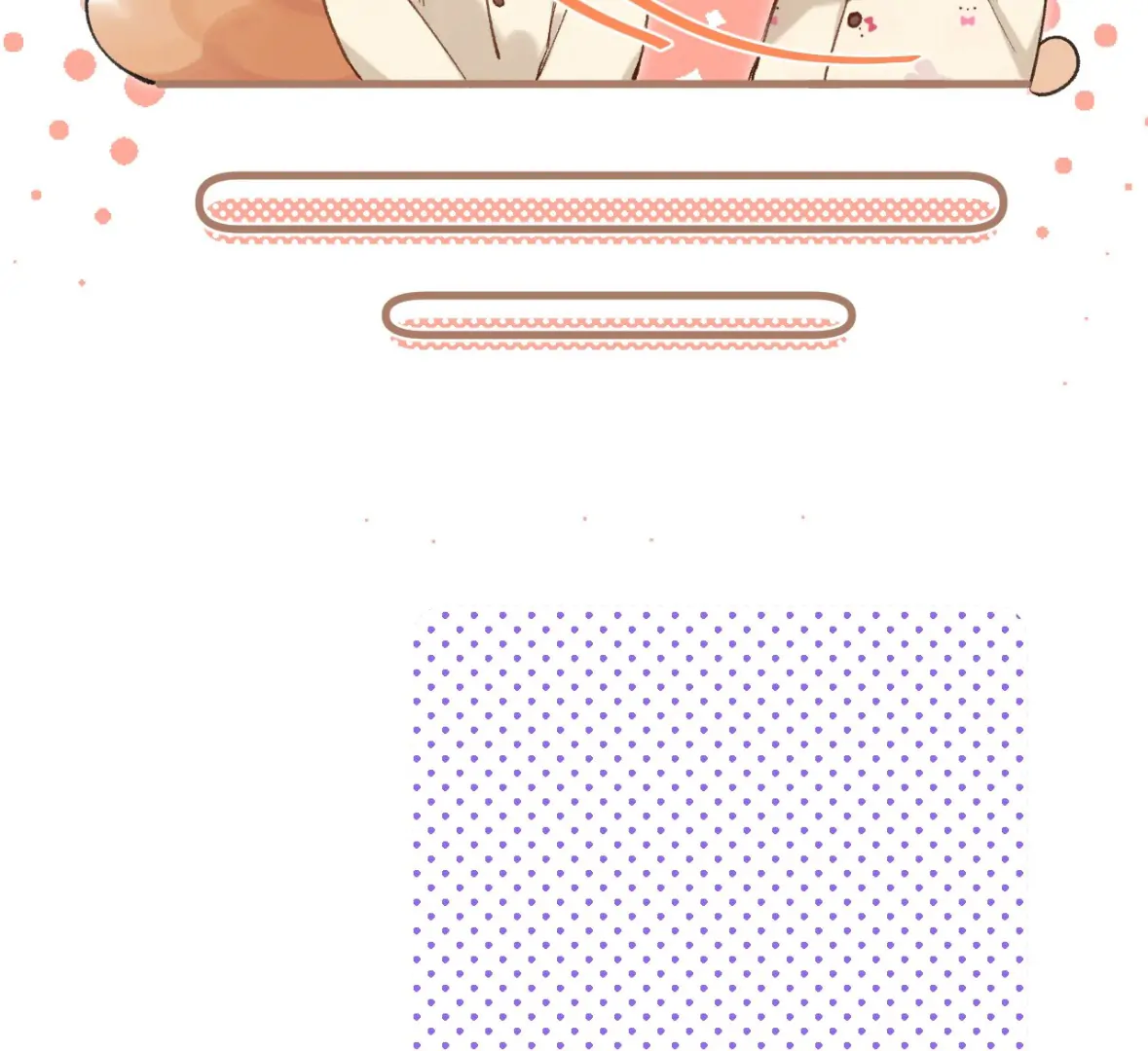 Hidden Love Chapter 130 - Page 64