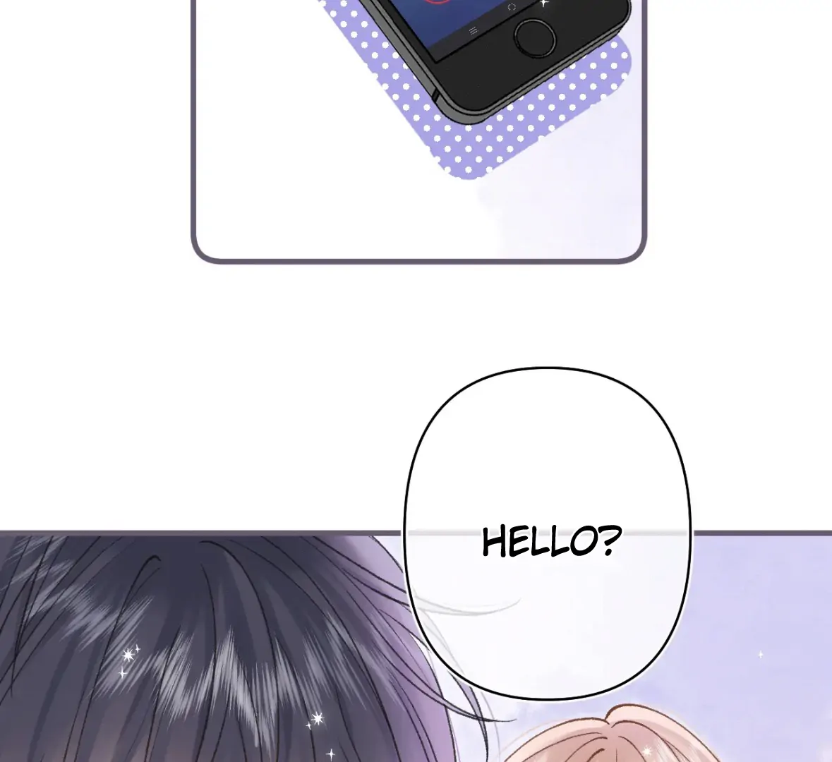 Hidden Love Chapter 130 - Page 66