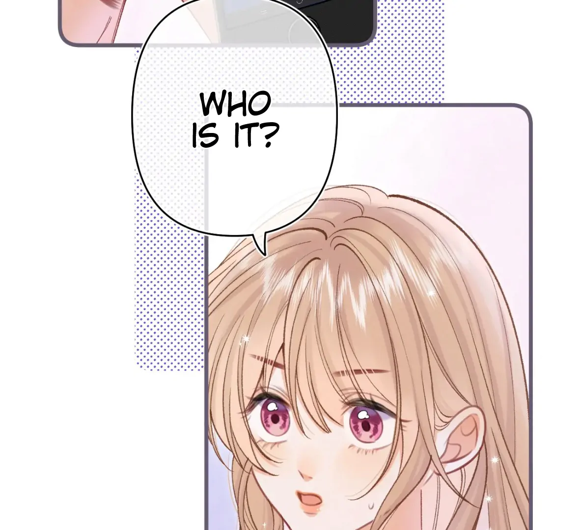 Hidden Love Chapter 130 - Page 69