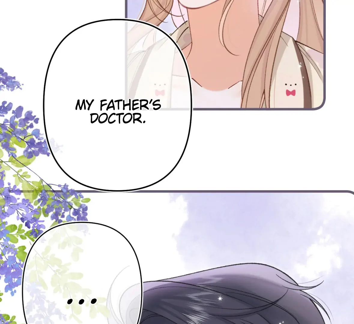 Hidden Love Chapter 130 - Page 70