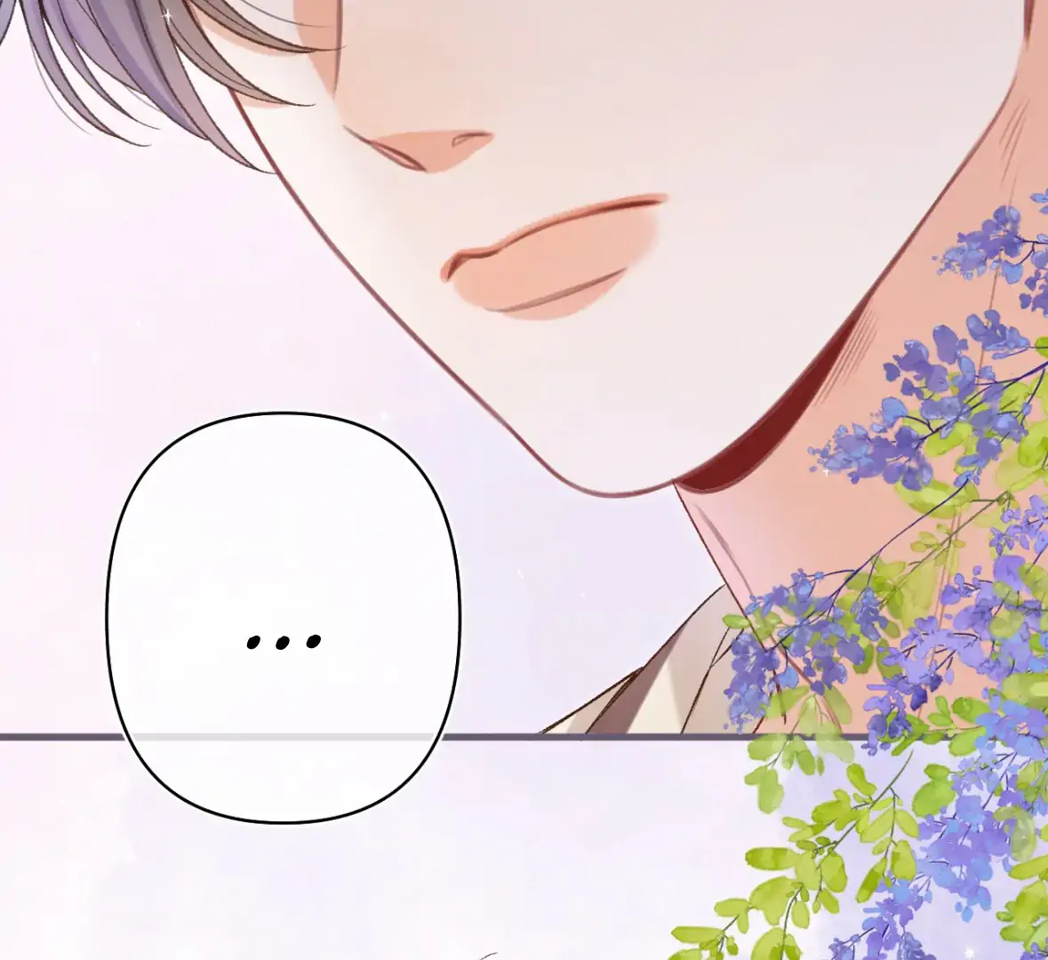 Hidden Love Chapter 130 - Page 75