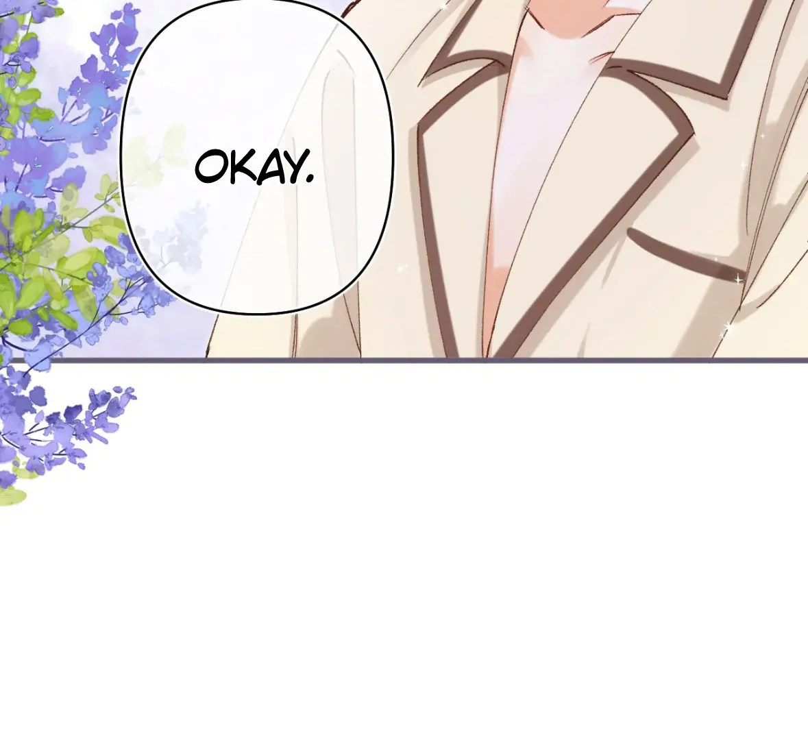 Hidden Love Chapter 130 - Page 77