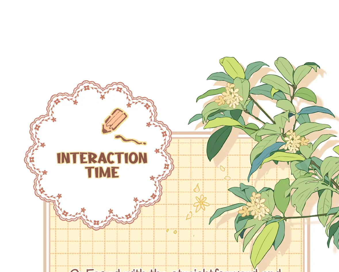 Hidden Love Chapter 130 - Page 78