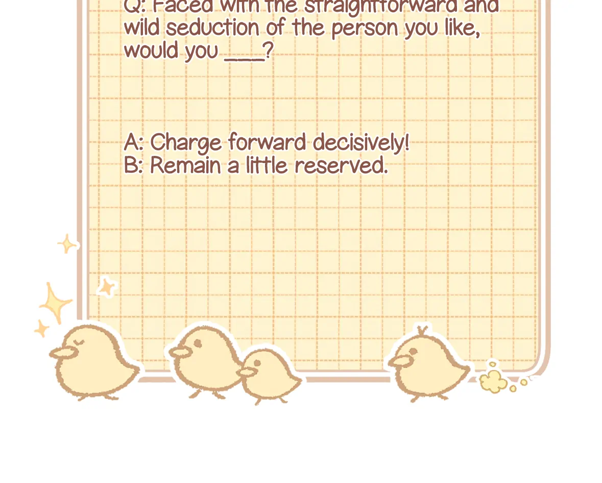 Hidden Love Chapter 130 - Page 79