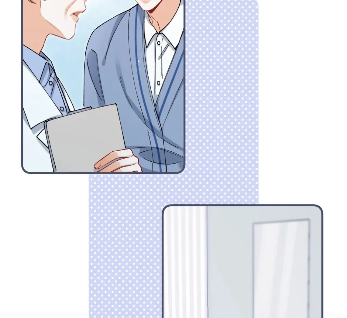 Hidden Love Chapter 131 - Page 13